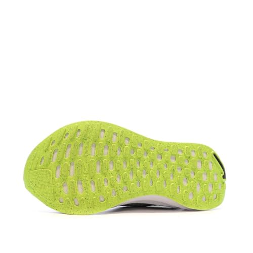 Chaussures Nike DR2665 002 - vue 8