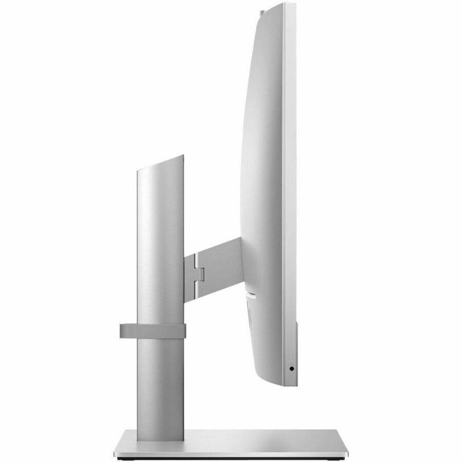 Image of HP EliteOne 840 G9 All-in-One Computer - Intel Core i5 13th Gen i5-13500 Tetradeca-core (14 Core) - 8 GB RAM DDR5 SDRAM - 768 GB M.2 PCI Express NVMe SSD - 23.8 inch Full HD 1920 x 1080 - Desktop