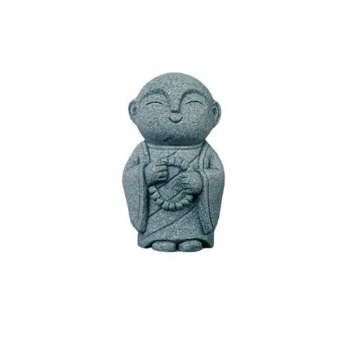 Diexgiy n u nl n    a T̈ ̂ЂTCY _ e _ G V V m N̗ǂ _ (7)