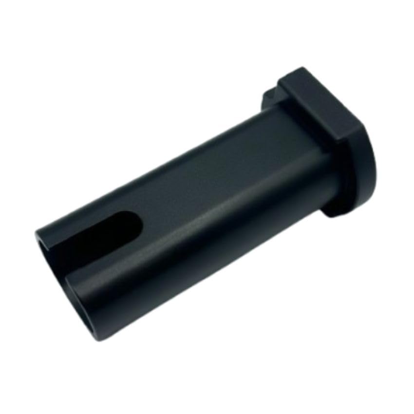 1x Trampoline Plastic Insert End Cap 12ft Frame Replacement Spare Part