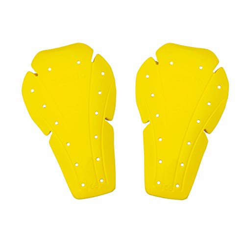 コミネ(KOMINE) バイク用 プロテクター ビートルEK フリー SK-686 828...