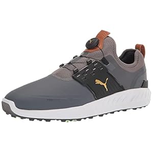 Puma Men’s Ignite ArticulateSneaker