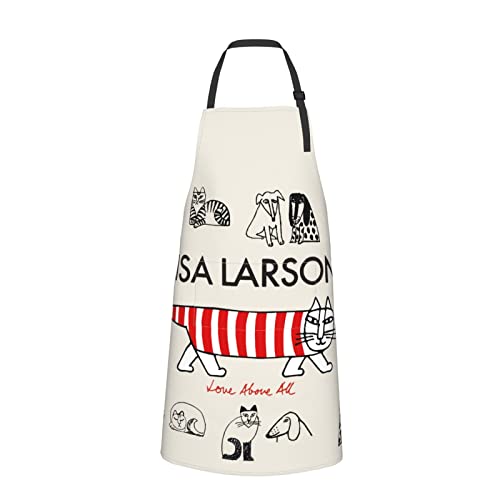 [Leyioka] T [\ Gv fB[X Gv Y hGv VɂȂɂ jp n  Vv n mAC ƒp ɂ Vh~ 70cm×84cm