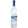 Grey Goose French Vodka 70cl