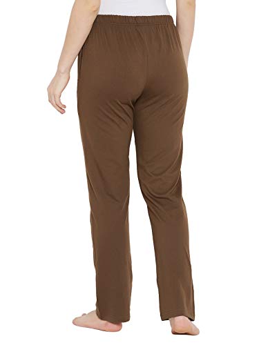 Image of Clovia womens Pajama Bottom