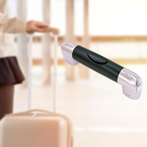 Suitcase Handle with Easy Installation And Comfortable Grip3