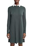 Hochwertiges Kleid der Marke ESPRIT Collection