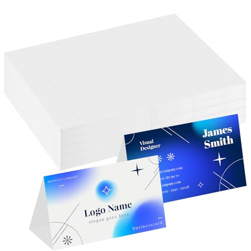 200 \ ^ egJ[h 2 * 3.5C` l[vCXJ[h ʈ n [U[܂̓CNWFbgv^[p