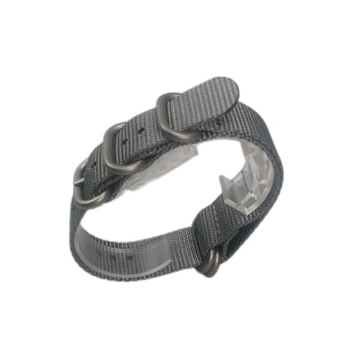 [X] 20mm / 22mmXgbviCh~@BvuXbĝ߂̎_Co[Xgbv(Gray,22mm)