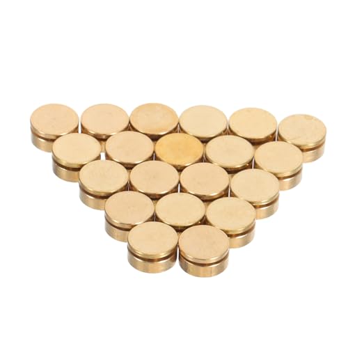 POPETPOP 20^] lCA[gp jo[TXsi[ xA