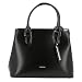 Produktbild Picard Damen Berlin Shopper, Schwarz, 29x24x15 cm (B x H T) EU