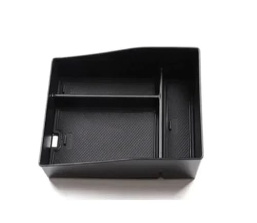 カーセンターコンソールトリム シビック用 HRV用 HR-V ZRV Z-RV 2022-2024 ABS アームレスト 収納ボックス コンソールマネージャー センターコンソール グローブトレイ