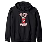 Big Stick Christmas Tees