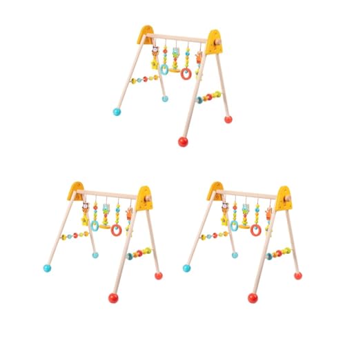 3Zbgxr[W eb\[ nMOo[ xr[vCW Ԃ c Vp