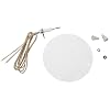 Blodgett (BLOEG) Kit, Ignitor Hot Surface