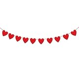 Gran decoración adicional para el día de San Valentín, propuesta de matrimonio, boda, compromiso, aniversario, despedida de soltera, etc.