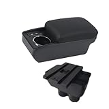 Pour VW Pour Touran Pour Caddy.