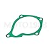 Water Pump Seal Kit For Polaris Ranger Sportsman Scrambler Magnum 550 500 450 425 400 3084837 3084836 3086840