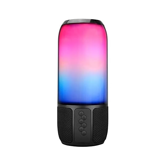 Multilaser SP349 15W