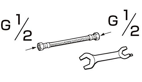 LIXIL(NV) INAX V[gCpti 񂽂tLbg CWA-25