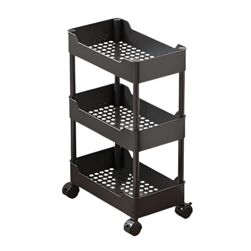 [koulaya]ywړbN XzԎ[ Lb`  [I LX^[t  ƒp p vX`bN RpNg݌v ACe  20cm - 3w