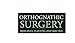 Orthognathic Surgery: Principles, Planning and Practice