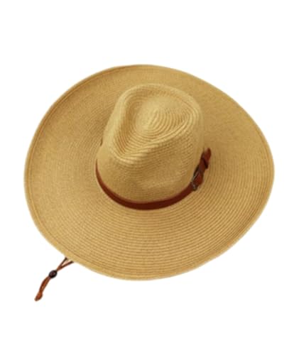 [SIzlaho] Xg[nbg Y ΍L Lbv 傫TCY XqނX ʋC ToCU[ Ă~ O΍ Vv 悯Xq AEghA (x[W)