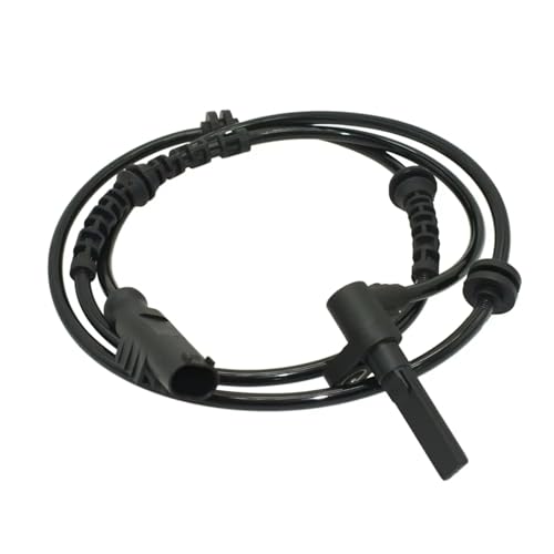 Capteur de vitesse ABS roue Peugeot Boxer 0265007685 pour entretien auto