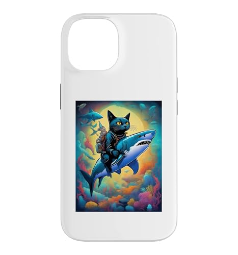 �T���ɏ��L �����C �X�}�z�P�[�X iPhone 14 �p