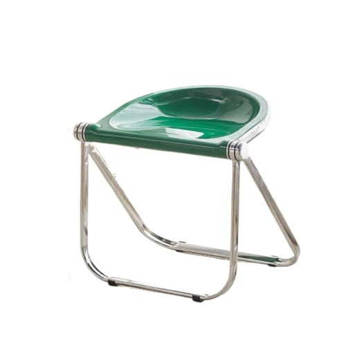 OGXN AN܂肽݈֎q |[^u_CjO`FA ȃXy[Xo[Xc[ ςݏdˉ\ ^ѕ֗ _fUC  ω׏d p rO[ Q oX[ _CjOɍœK (r,ΐF)