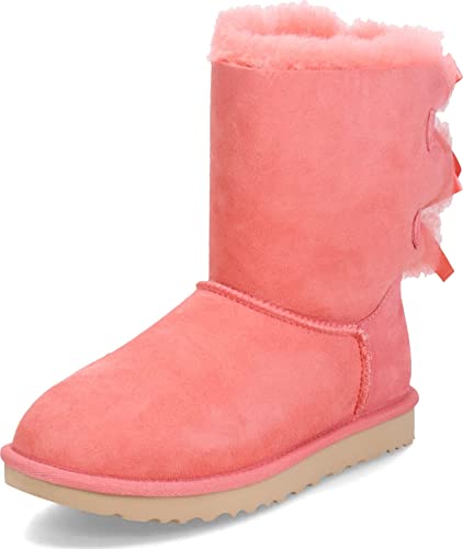 UGG Women's Bailey Bow II Boot
