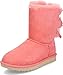 UGG Women's Bailey Boii Winter Boot