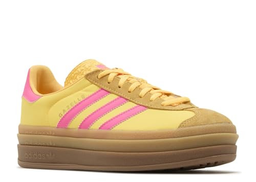 Image of adidas Womens Multisport Outdoor Multisport Outdoor Shoes