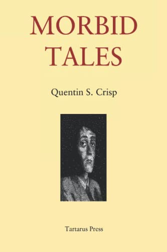 Morbid Tales
