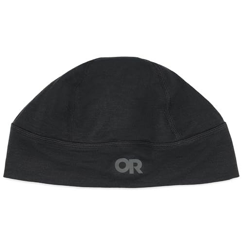 Alpine Onset Merino 150 Bonnet idéal pour le ski, la randonnée et le bivouac en hiver