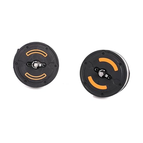 ���[�^�[ CW CCW �A�[���G���W���p DJI Matrice 350 �h���[���p�[�c�A�N�Z�T���[(CW CCW)