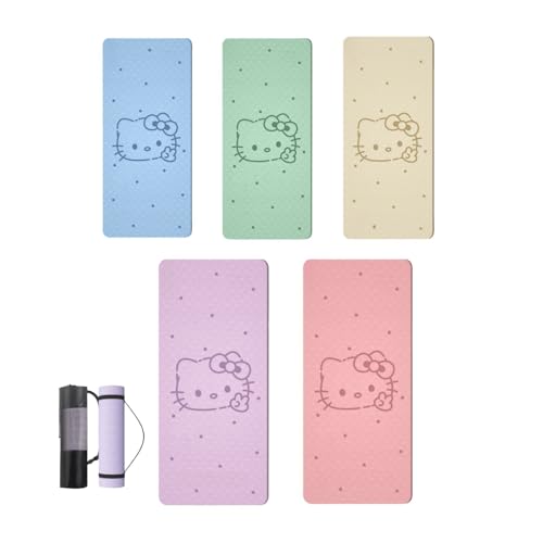 [YAORUI] n[LeB K}bg ? 10mmg[jO}bg L[Xgbvt  L GNTTCY}bg tBbglX seBX ؃g R ~ 񎟌  lC  (sN)