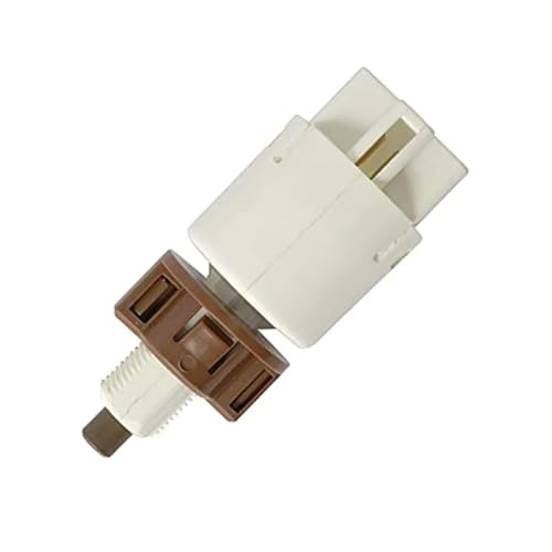 Interrupteur de feu stop arrière Toyota Venza 84340-09040 contacteur frein