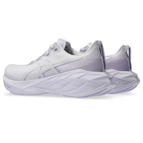 Image of ASICS Women's NOVABLAST 4 Running Shoe