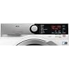 AEG-L7FEE942Q-Lavadora-de-Libre-Instalacion-Carga-Frontal-9-Kg-1400-rpm-Conectividad-WiFi-AutoDosificacion-Motor-Inverter-Funcion-Vapor-Programa-Rapido-LCD-Blanca-Clase-A AEG-L7FEE942Q-Lavadora-de-Libre-Instalacion-Carga-Frontal-9-Kg-1400-rpm-Conectividad-WiFi-AutoDosificacion-Motor-Inverter-Funcion-Vapor-Programa-Rapido-LCD-Blanca-Clase-A