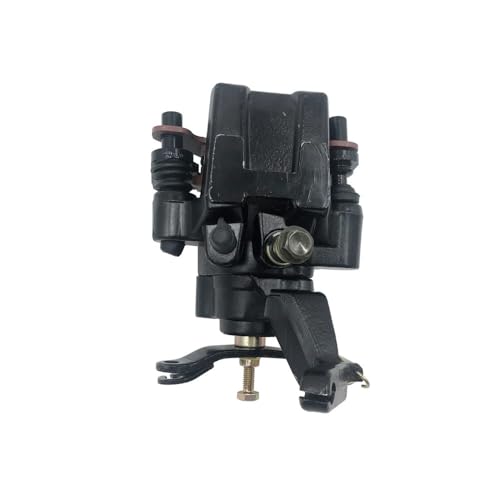 Étriers de frein arrière pour Hammerhead SS250 et kart ATV 250cc
