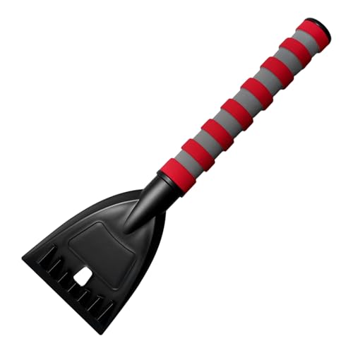 Ԃ̃tgKXpACXXN[p[,|[^u  GSm~bN  ԗpi VRnh t - tgKX ACX N[p[ |  gbN SUV ԗ  ~ ً} |  ƒ  Ő