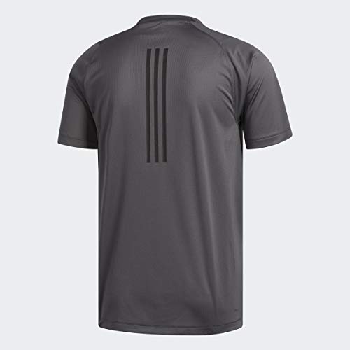 Image of adidas Men's T-Shirt