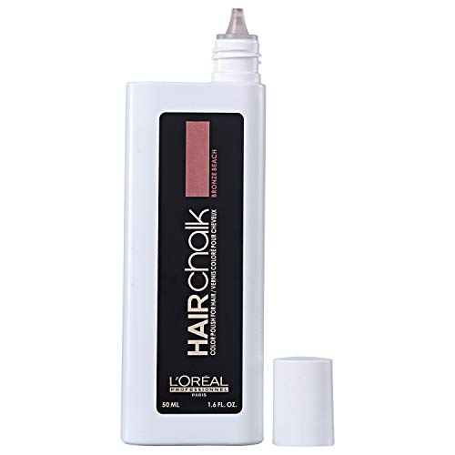 Hair Chalk Beach 50 Ml - vue 6