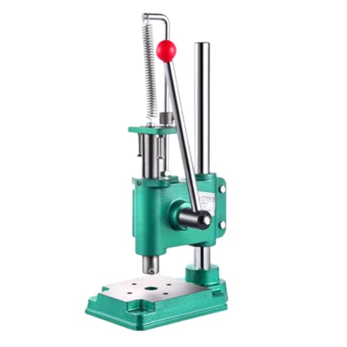 �n���h�v���X�@ ���{�[���� �����v���X ���@�\ ���^ �蓮 �������ł������@ ���U�[�p���` �v�A�A���~�j�E���A�v���X�`�b�N���H�ɍœK 160kg�܂���320kg�̈��͂�񋟂ł��܂� (JM-32,�ۓ�)