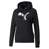 Les produits de sport de la marque Puma sont conçus pour vous permettre de profiter de votre sport préféré sans vous soucier de rien d'autre que de vous offrir au maximum