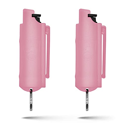 Miranda Parker's Amazon Page