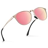 wearPro