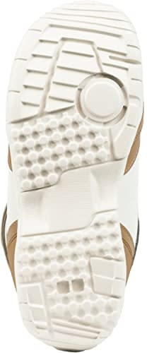 K2 Benes Snowboard Boots Womens Sz 5 Desert #TOP4