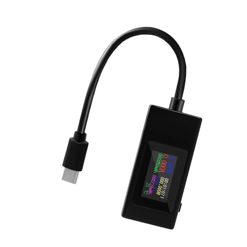 DC ^Cv C eX^[ 4-30V deXg[^[ 6.5A dGlM[ d͌v [^[ dv CWP[^[ p[oN [d o(KWS-066C Black)